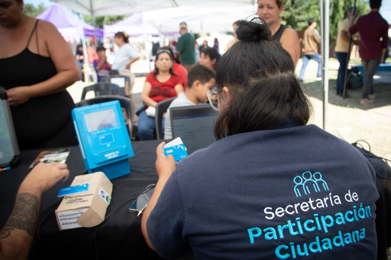 QUILMES CERCA LA RIBERA 3