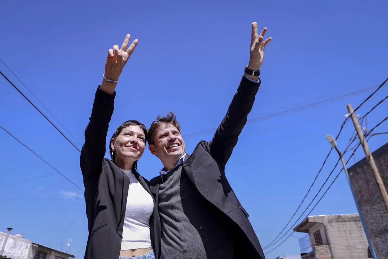 WhatsApp Image 2023-09-25 at 15.04.22 (1)