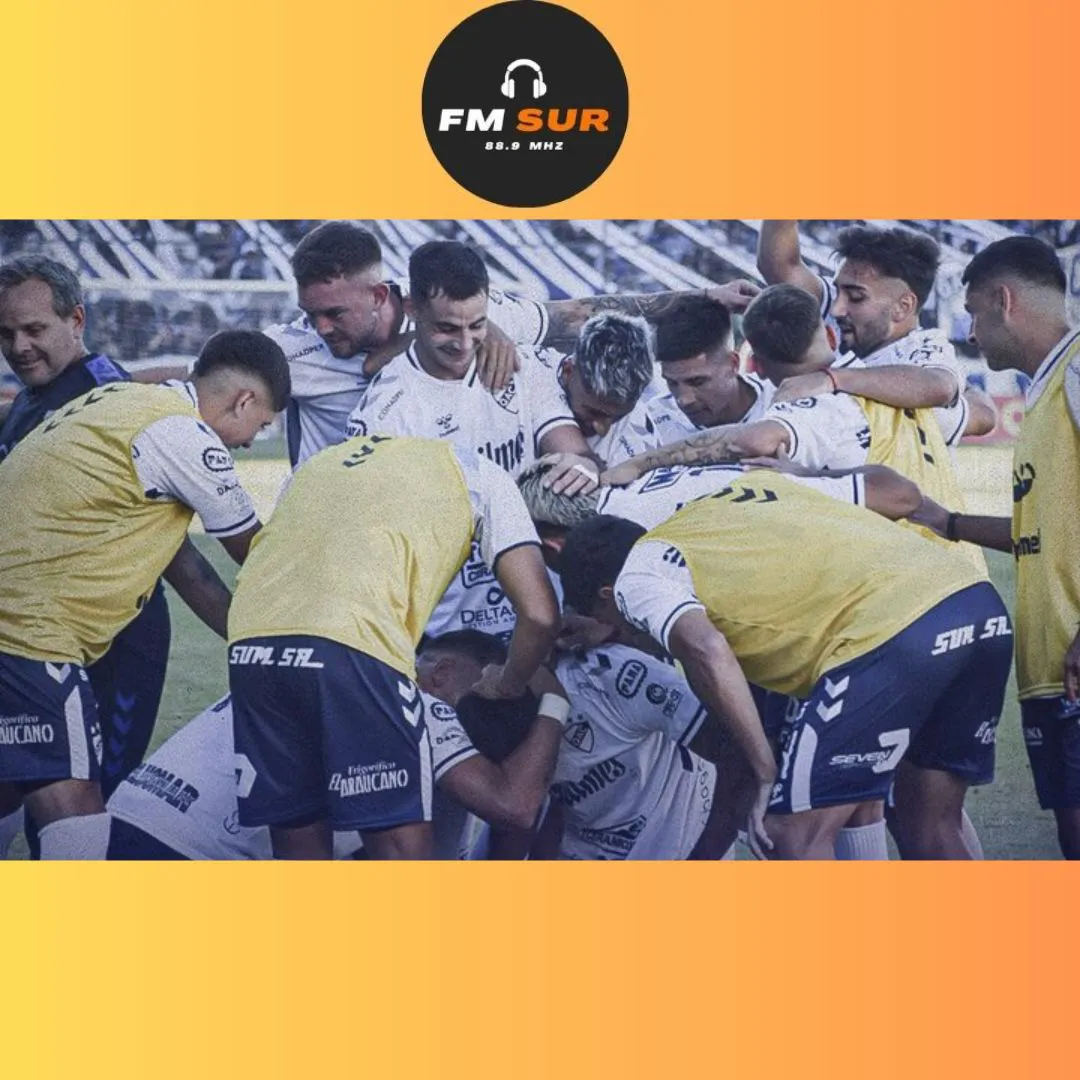 Asesinaron a un barbero en Quilmes y los vecinos detuvieron al homicida - 2025-04-13T173710.855