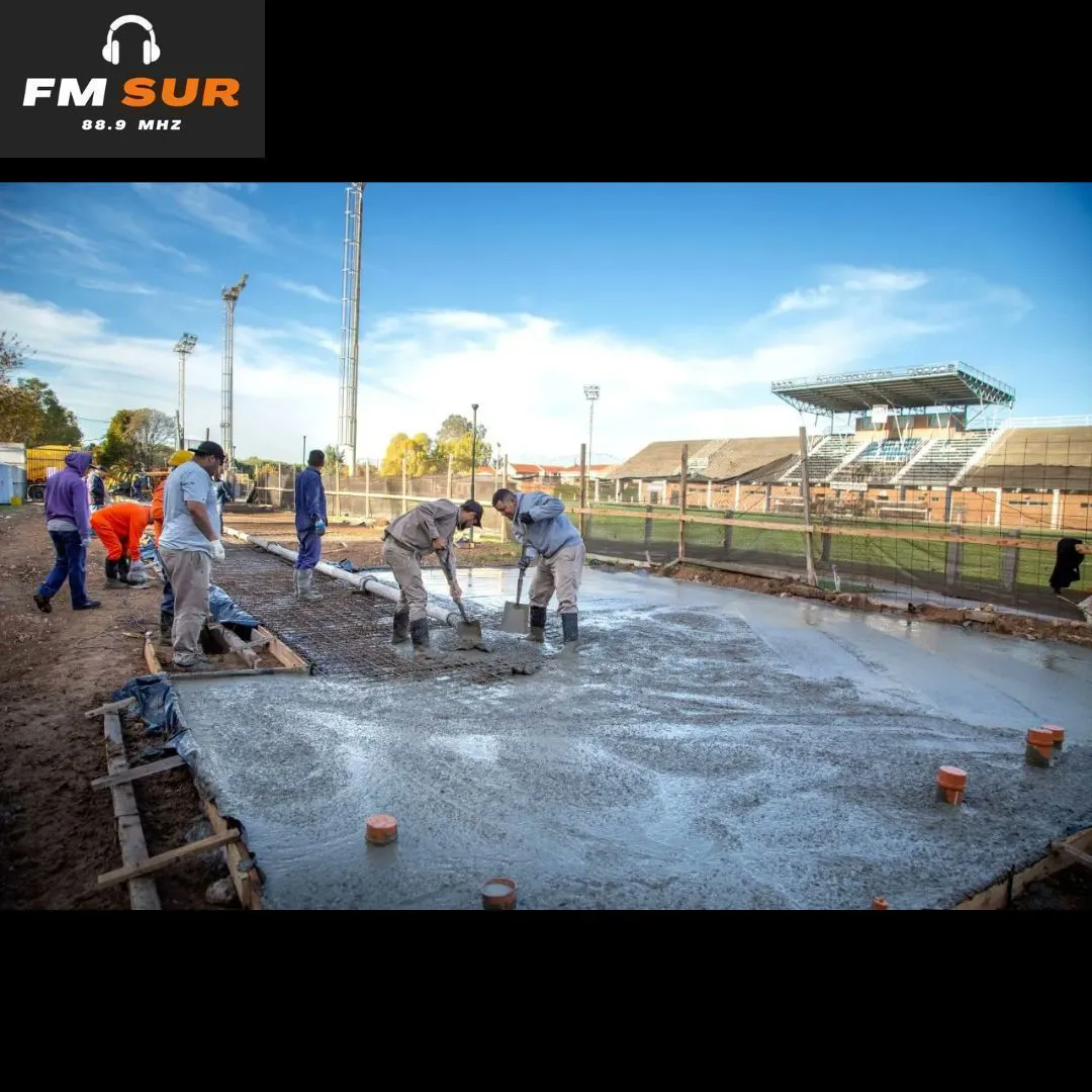 Asesinaron a un barbero en Quilmes y los vecinos detuvieron al homicida - 2023-05-17T191919.866