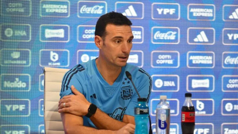 lo-mas-importante-es-que-hoy-todos-voten-segun-sus-convicciones-2023-11-20T140945.788-800x450