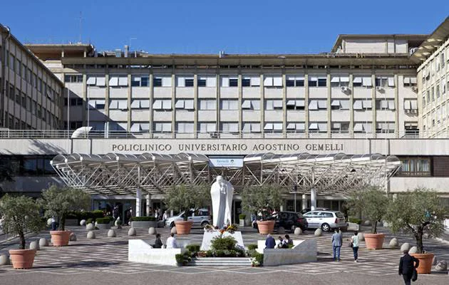gemelli