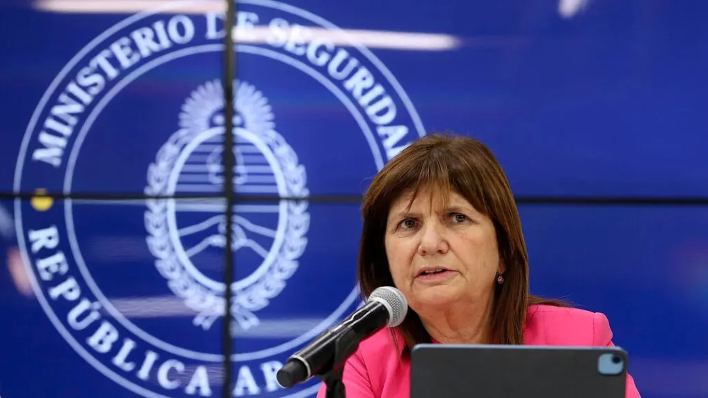 Patricia-Bullrich-1024x576
