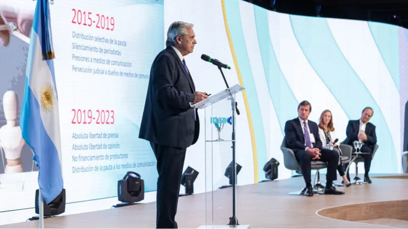 Alberto-Fernandez-en-idea-800x450