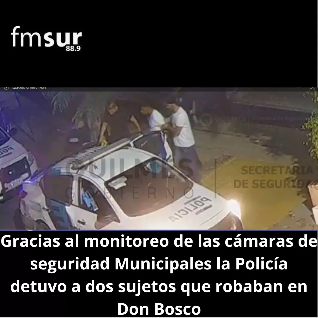 Agregar un subtítulo - 2023-01-22T192345.922