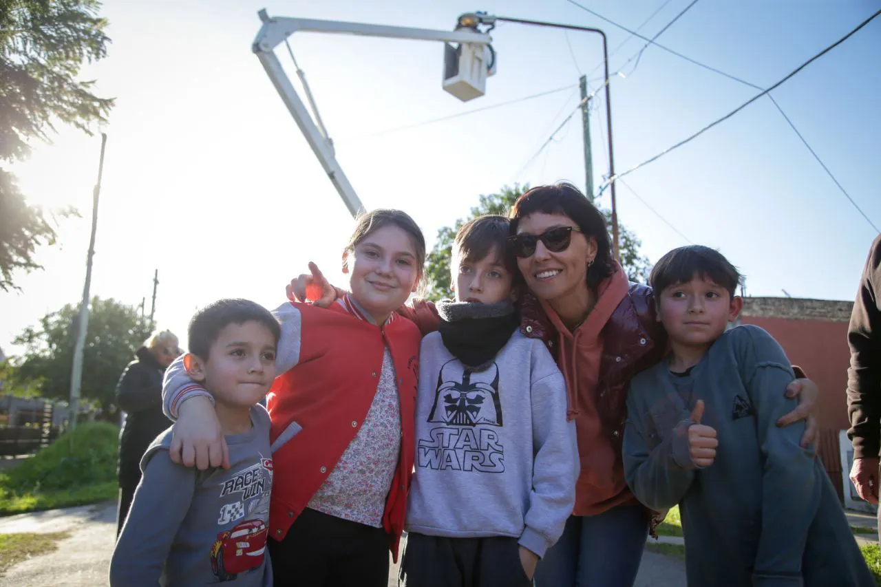 78210895-41ce-4297-b246-281d26e08216