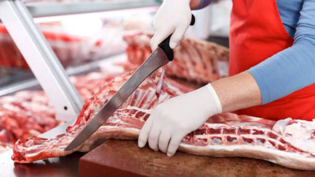 carne-1024x576