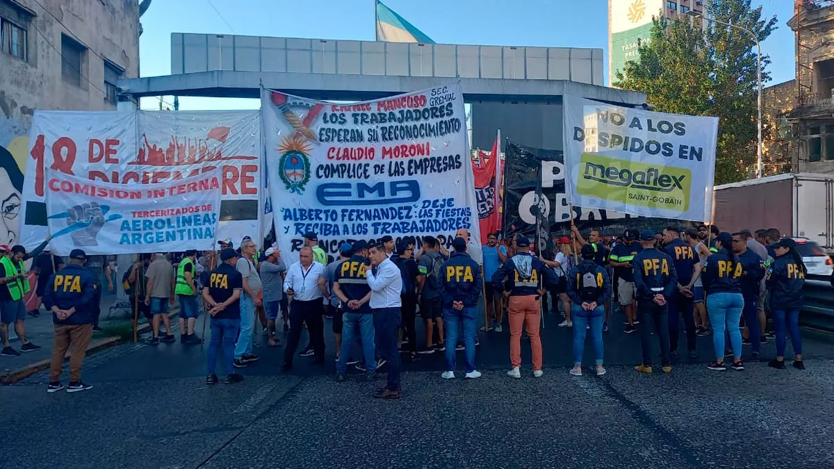 puentepueyrredon1200