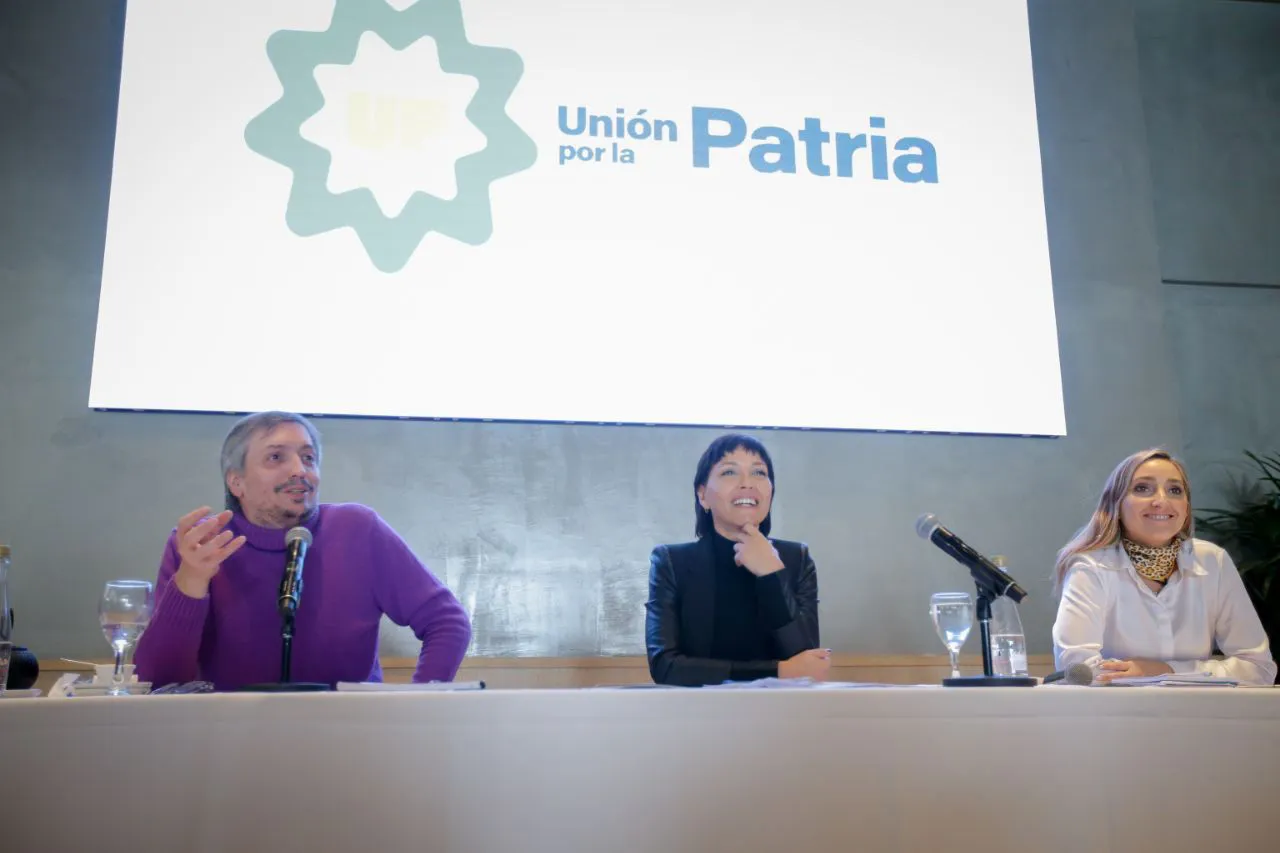 c2826996-4896-42ee-bfdc-a8ac97bcf0e4