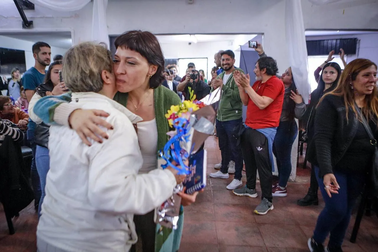 04664761-7083-41cd-a0b6-fd5a58708a33