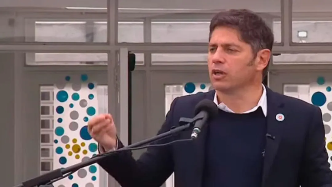 kicillof-2-1080x608