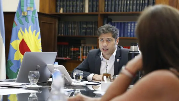 Kicillof-2-700x394
