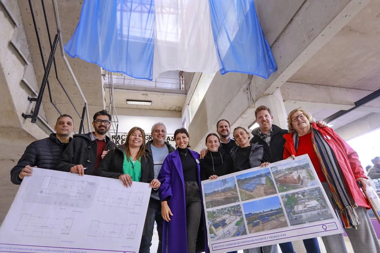 18fcbee6-ef94-40ab-b22a-8e8959e0a954