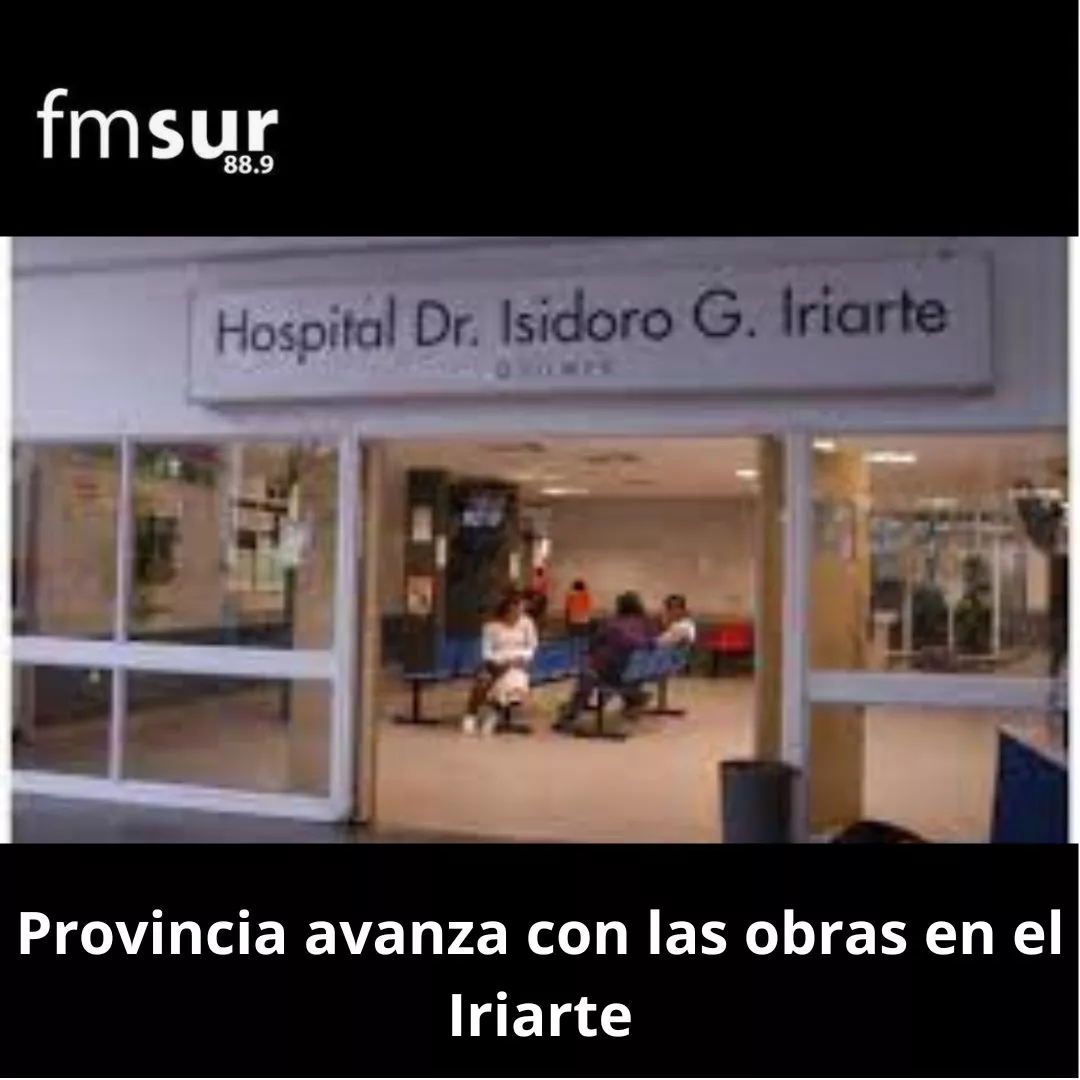 Agregar un subtítulo (56)