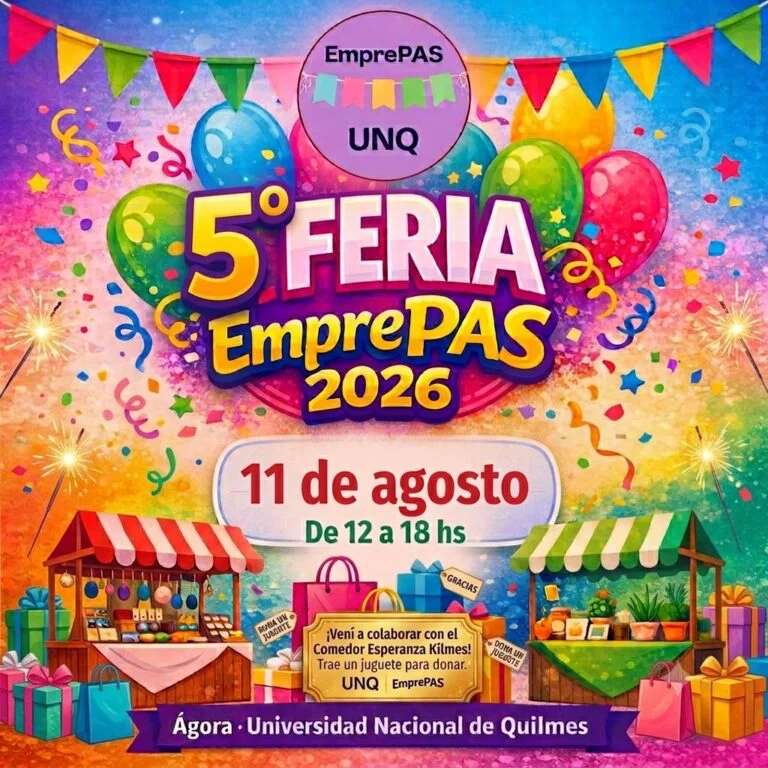 emprepas-agosto-2026-1-768x768