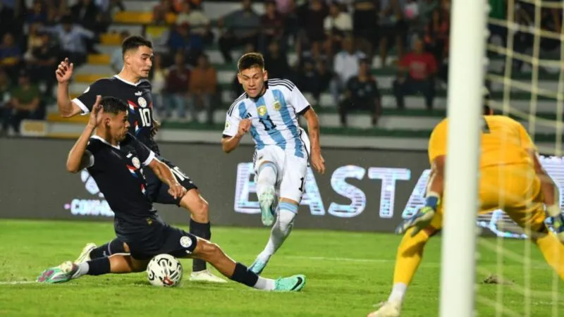 lo-mas-importante-es-que-hoy-todos-voten-segun-sus-convicciones-2024-01-24T084515.263-800x450