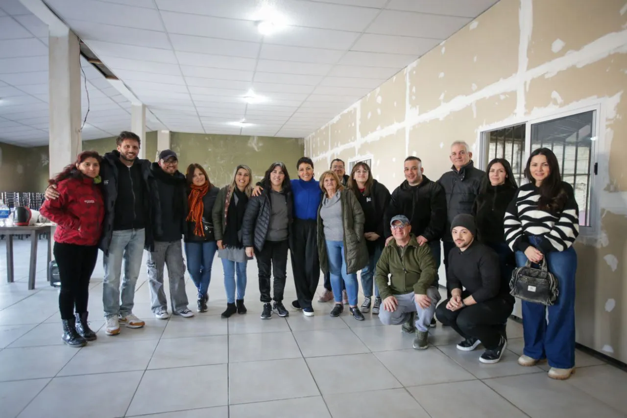 WhatsApp Image 2024-07-11 at 19.09.19