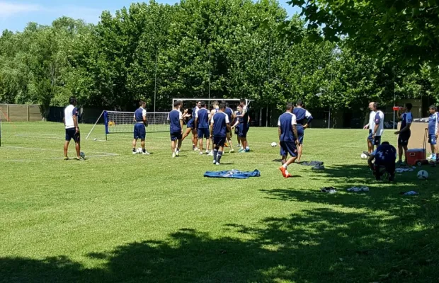 whatsapp_image_2016-11-30_at_12.49.34__2_