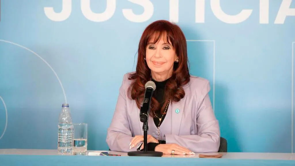cfk-1-1024x576