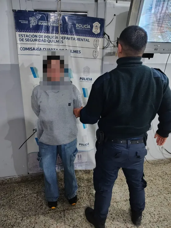ced35a98-eb19-4afe-99d1-db9ffbf8ae67
