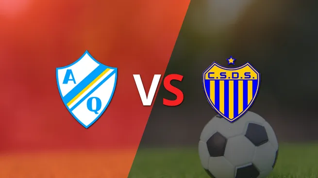 arg-quilmes-recibira-dock-sud-la-fecha-15