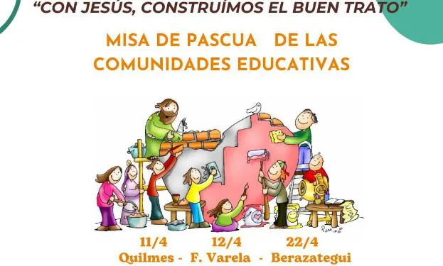 quilmes-celebraran-misas-de-pascua-con-las-comunidades-educativas-0xYO