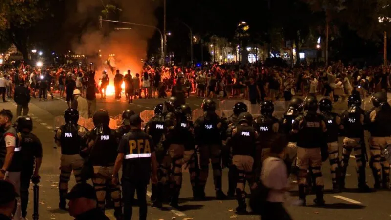 Operativo-anti-piquetes-800x450