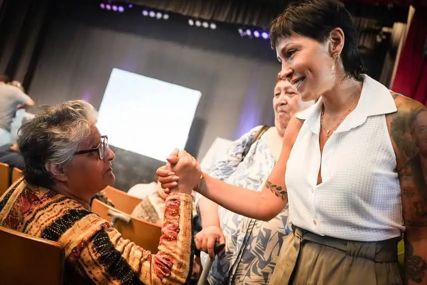 WhatsApp Image 2025-11-27 at 14.13.07