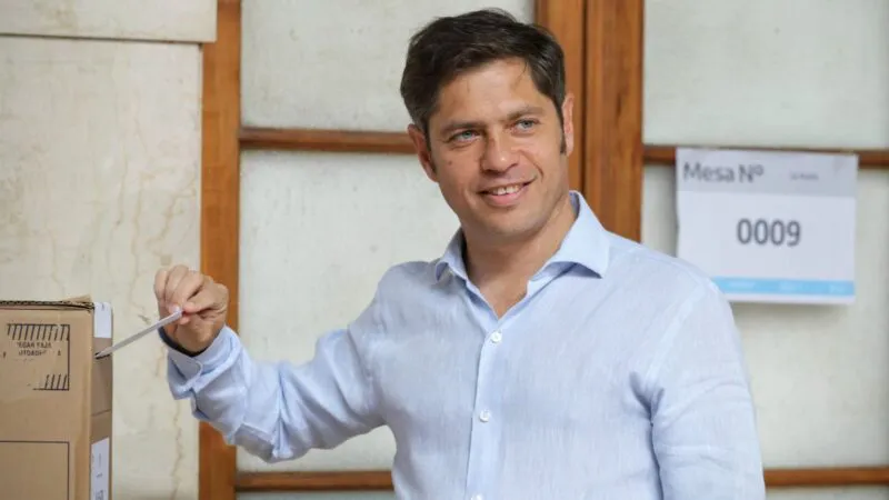 lo-mas-importante-es-que-hoy-todos-voten-segun-sus-convicciones-2023-11-19T123303.023-800x450