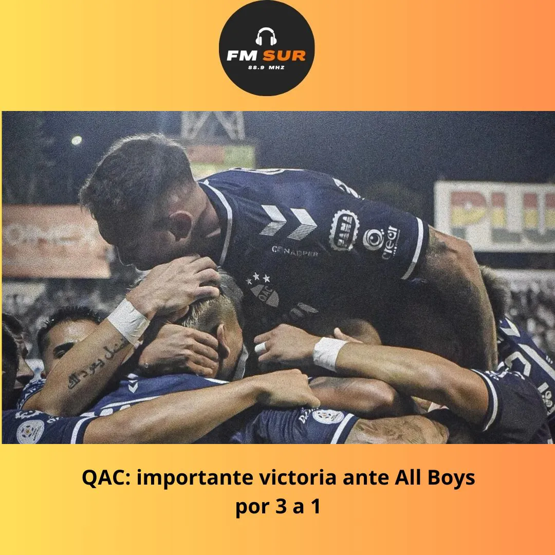 Asesinaron a un barbero en Quilmes y los vecinos detuvieron al homicida - 2025-03-08T232328.209