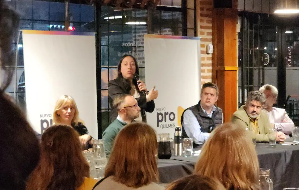 WhatsApp Image 2024-09-10 at 11.59.00