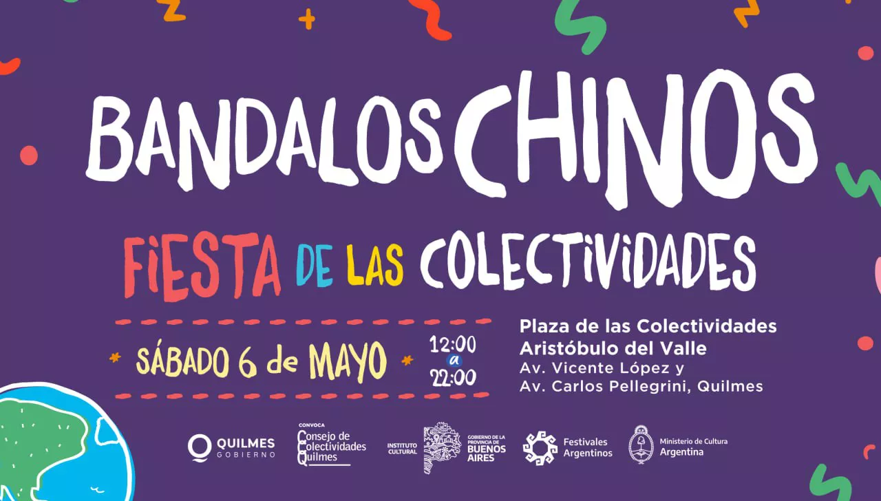 FIESTA DE COLECTIVIDADES 1 (1)