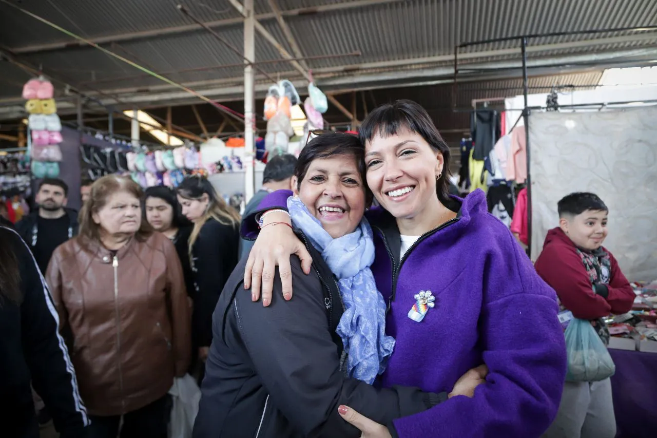 b5415a03-15f0-4d93-aed3-77eed95e83e3