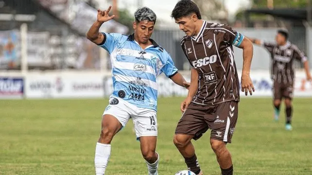 platense-copa-argentinajpg