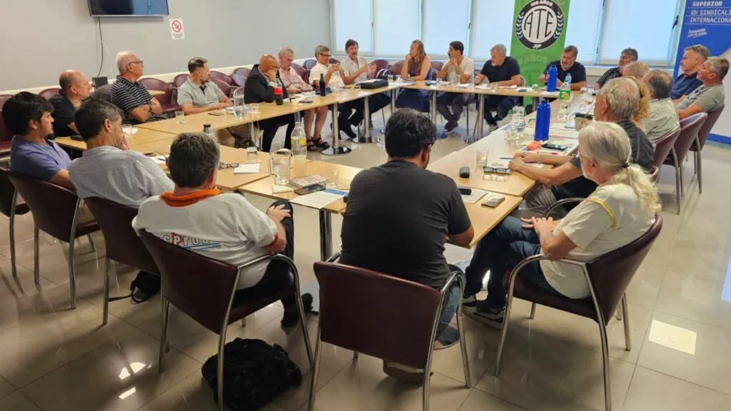 frentedesindicatosestatalesygremiosdeempresaspublicas-e1769596891766-1024x576