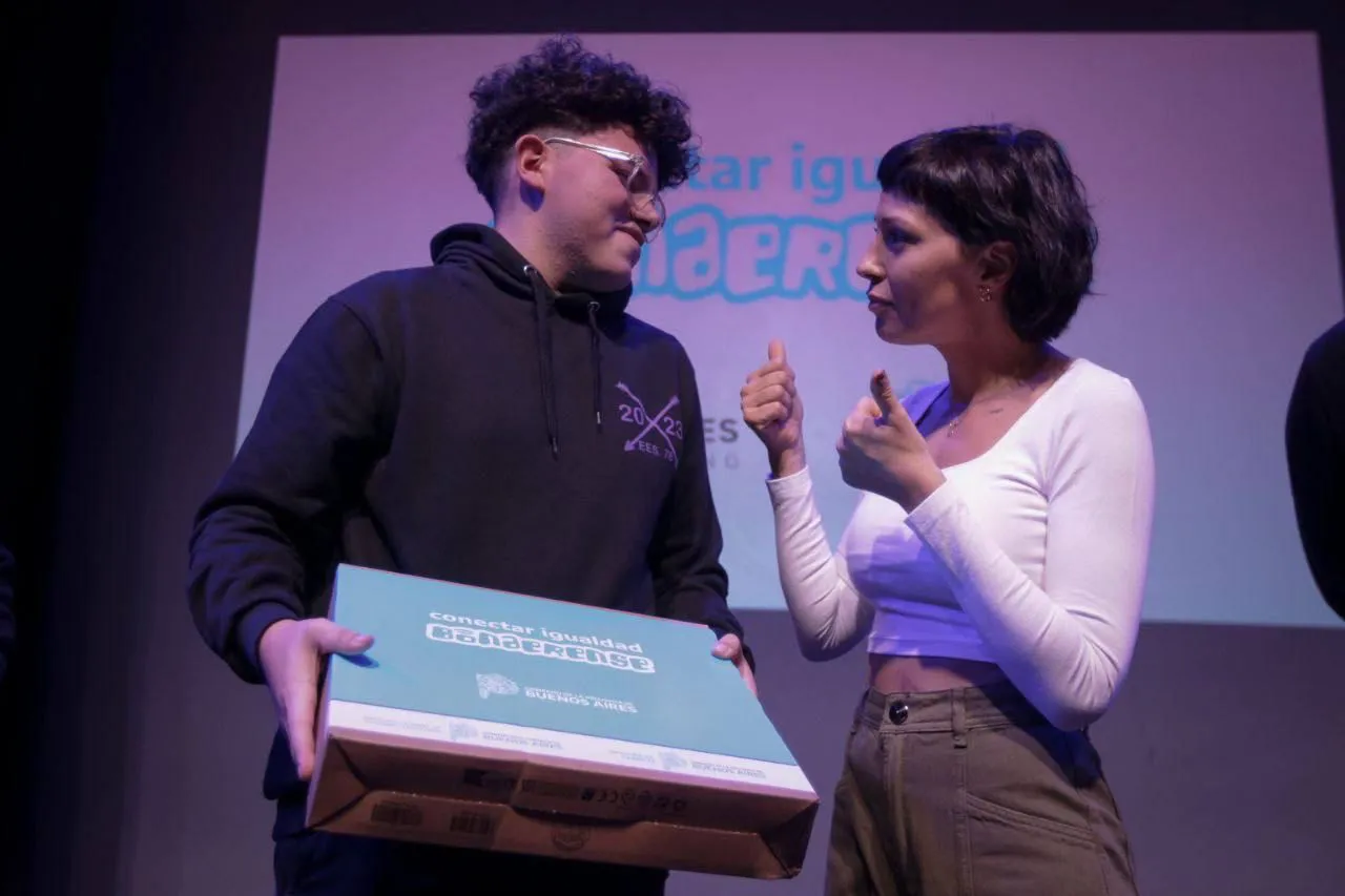 WhatsApp Image 2023-06-30 at 15.09.29