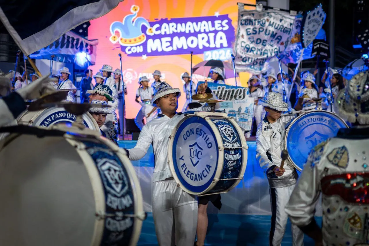 3c250bea-c0e2-42d7-ae5f-0304c93d99ce