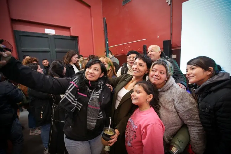 281b480a-3837-436c-8219-9b74a97b7b73