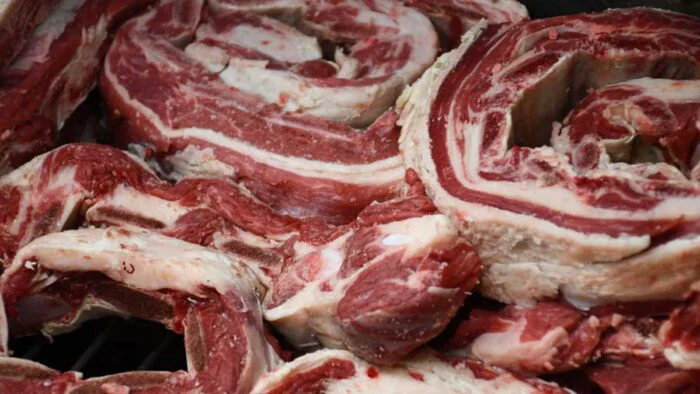 carneasado-700x394