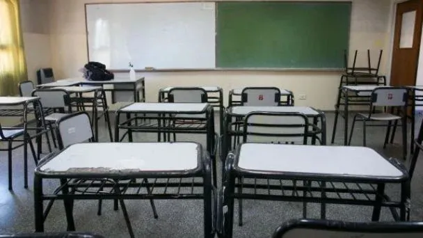 f608x342-48672_78395_15