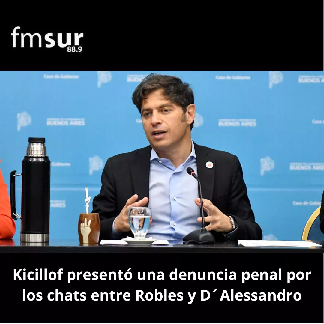 Agregar un subtítulo - 2023-01-25T150201.288