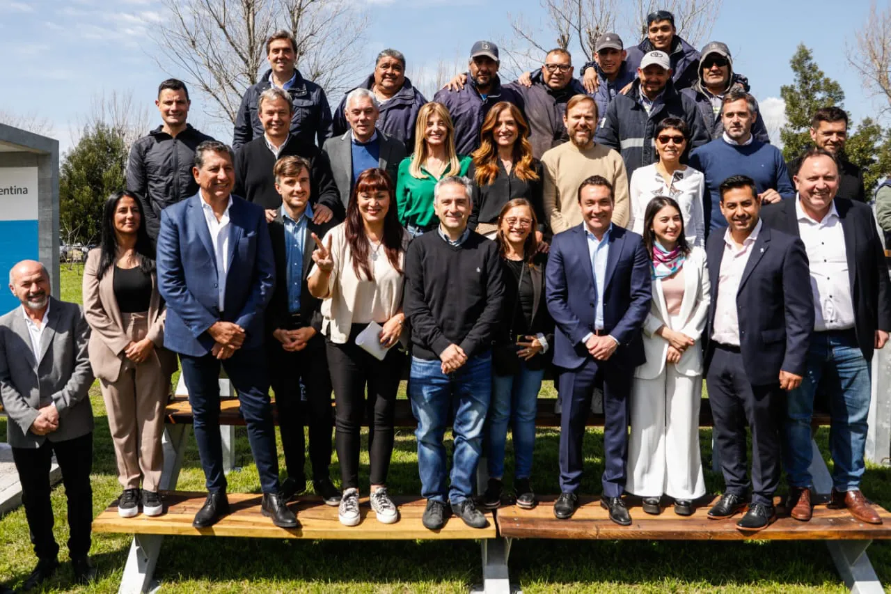 WhatsApp Image 2023-09-13 at 15.17.52