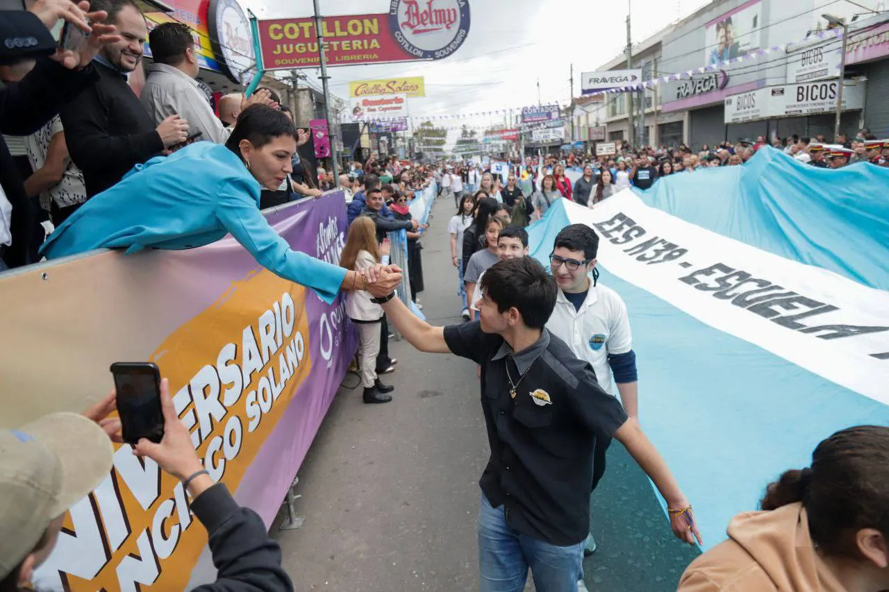 517f813d-9e34-46f0-ab75-6e5534bae3b9