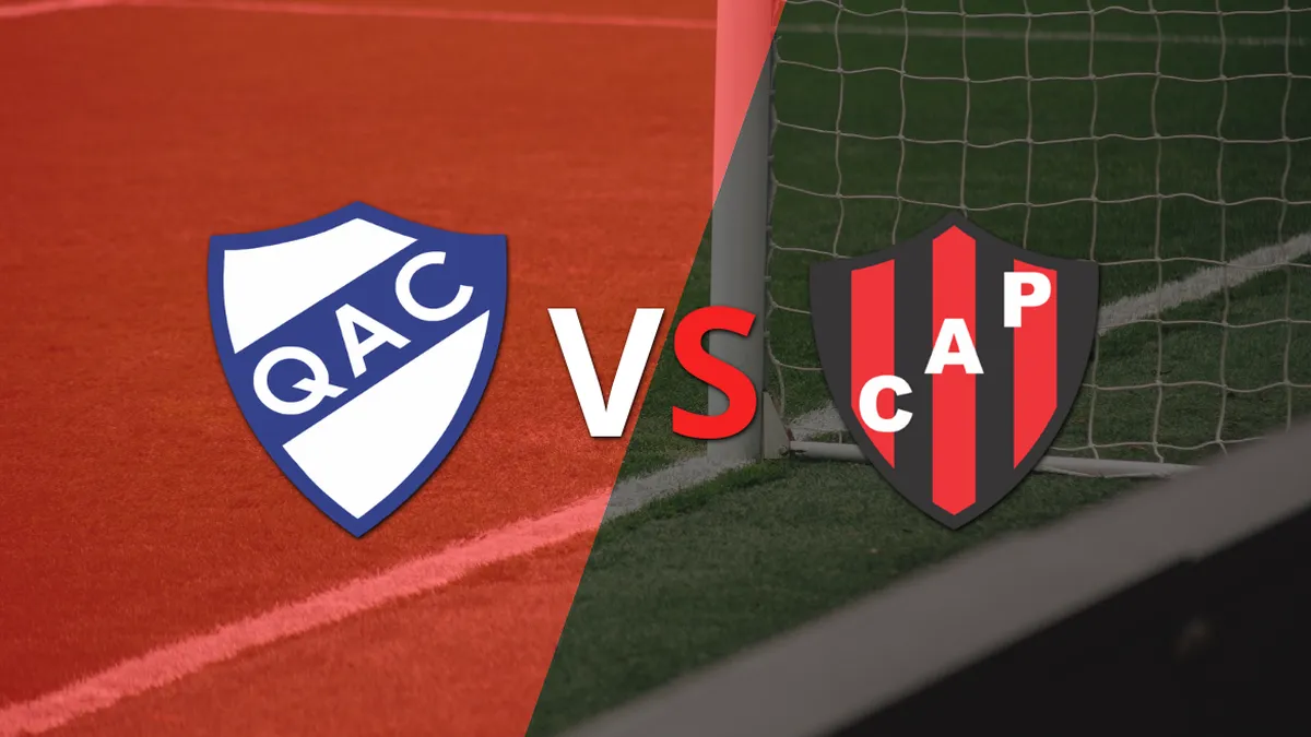 argentina-primera-nacional-quilmes-vs-patronato-fecha-12