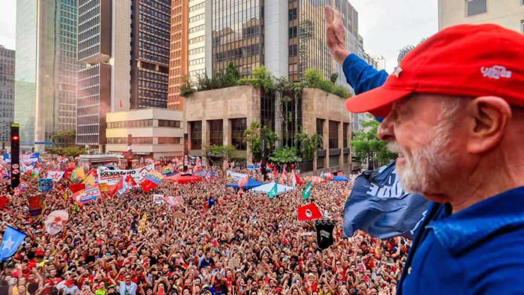 lula-1024x576