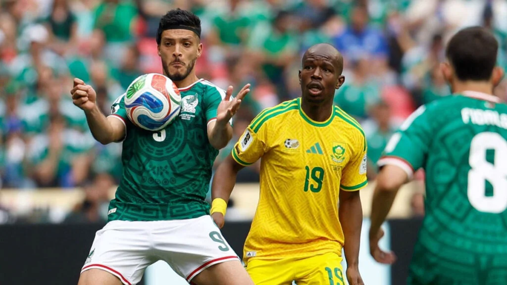 mexico-sudafrica-mundial-2026-1024x576