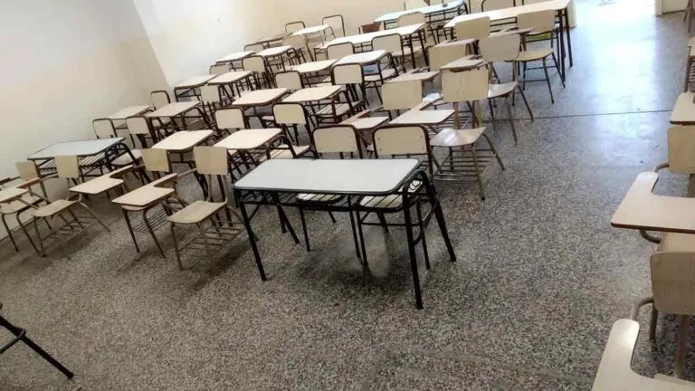 aula1200-768x432