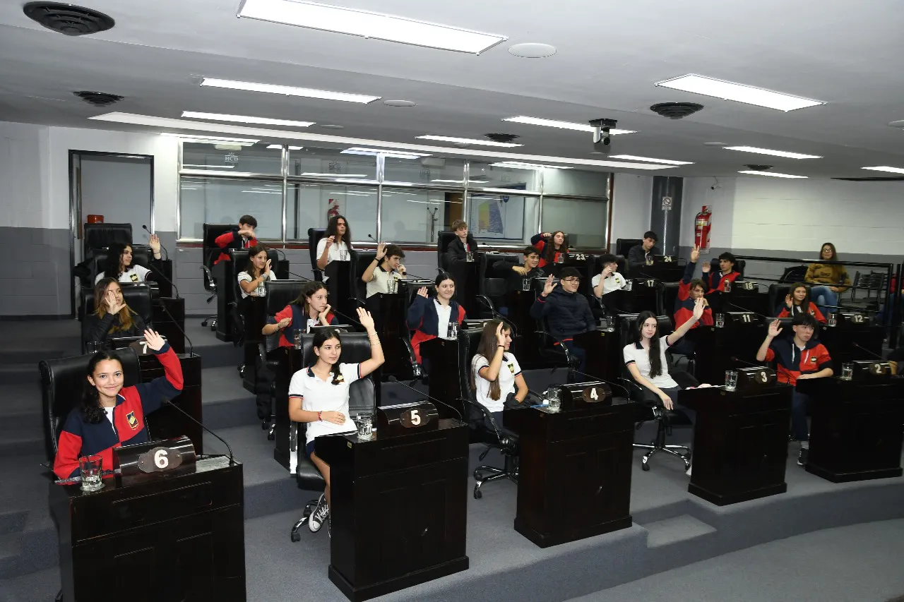 eb8ec0c2-37b5-4b94-aaa1-0f4f4096c562