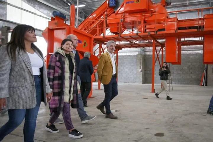 faff54ec-4081-4356-b9f0-d17161b27096