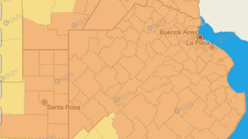 alerta-800x450